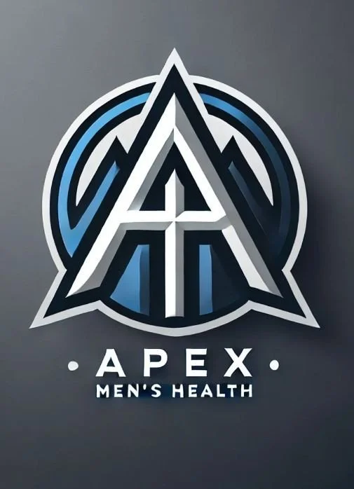 Apex Men's Health