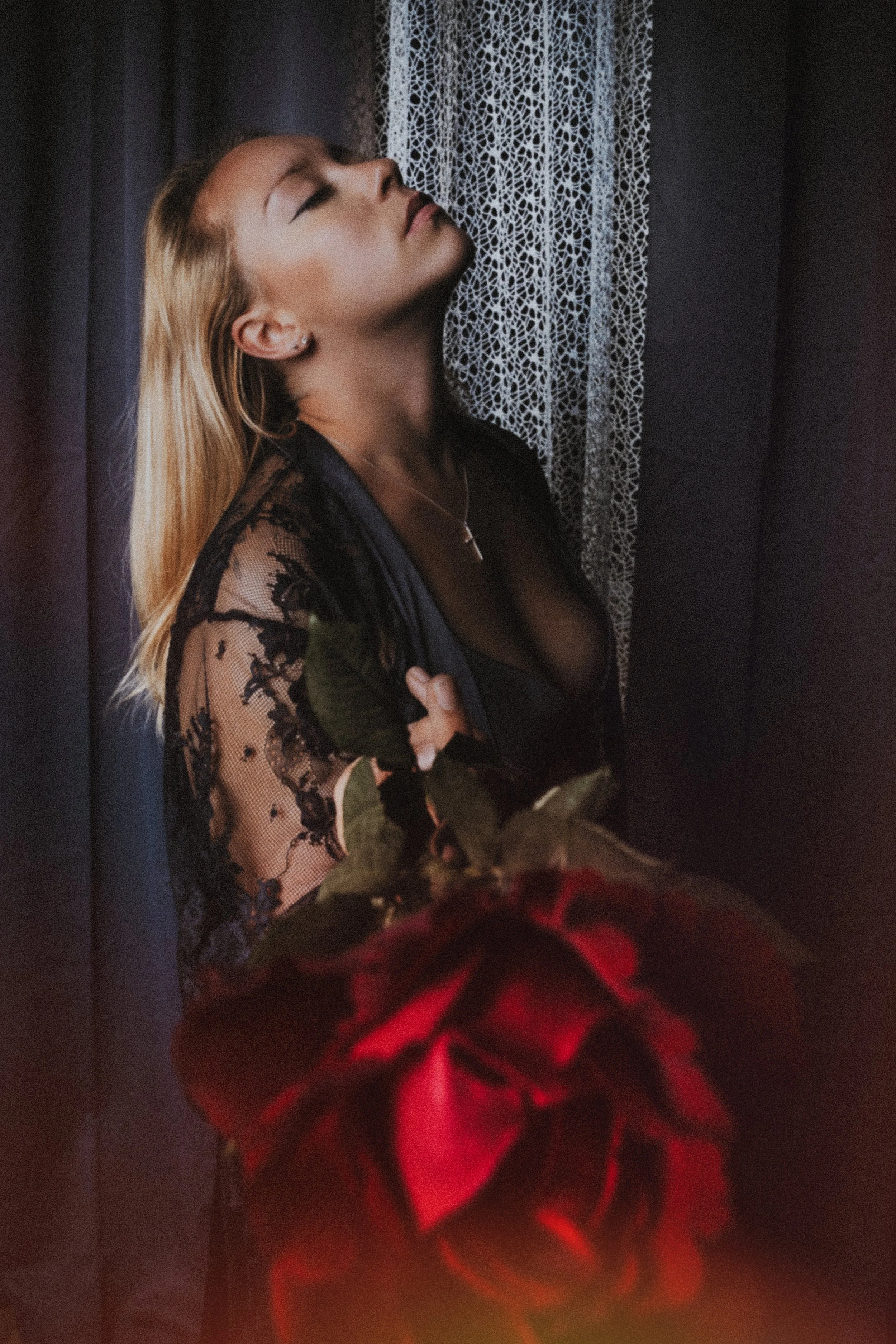 P1331657_EDIT LUMINAR.jpg