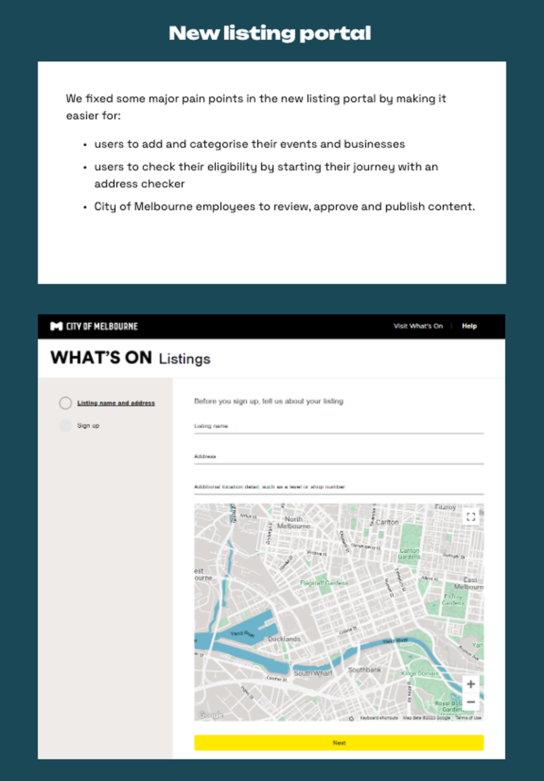 new listing portal.png