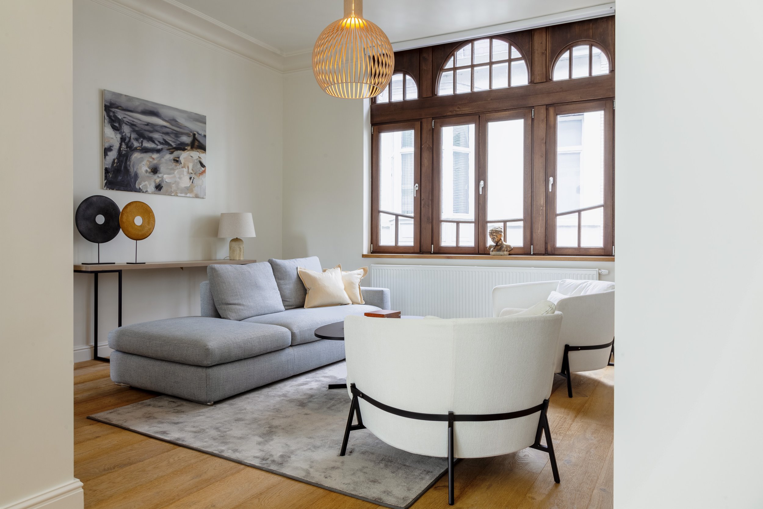 living room-1-day.jpg