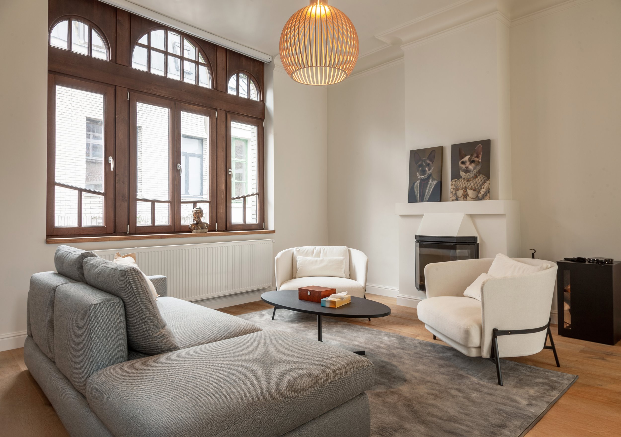 living room-2-day.jpg