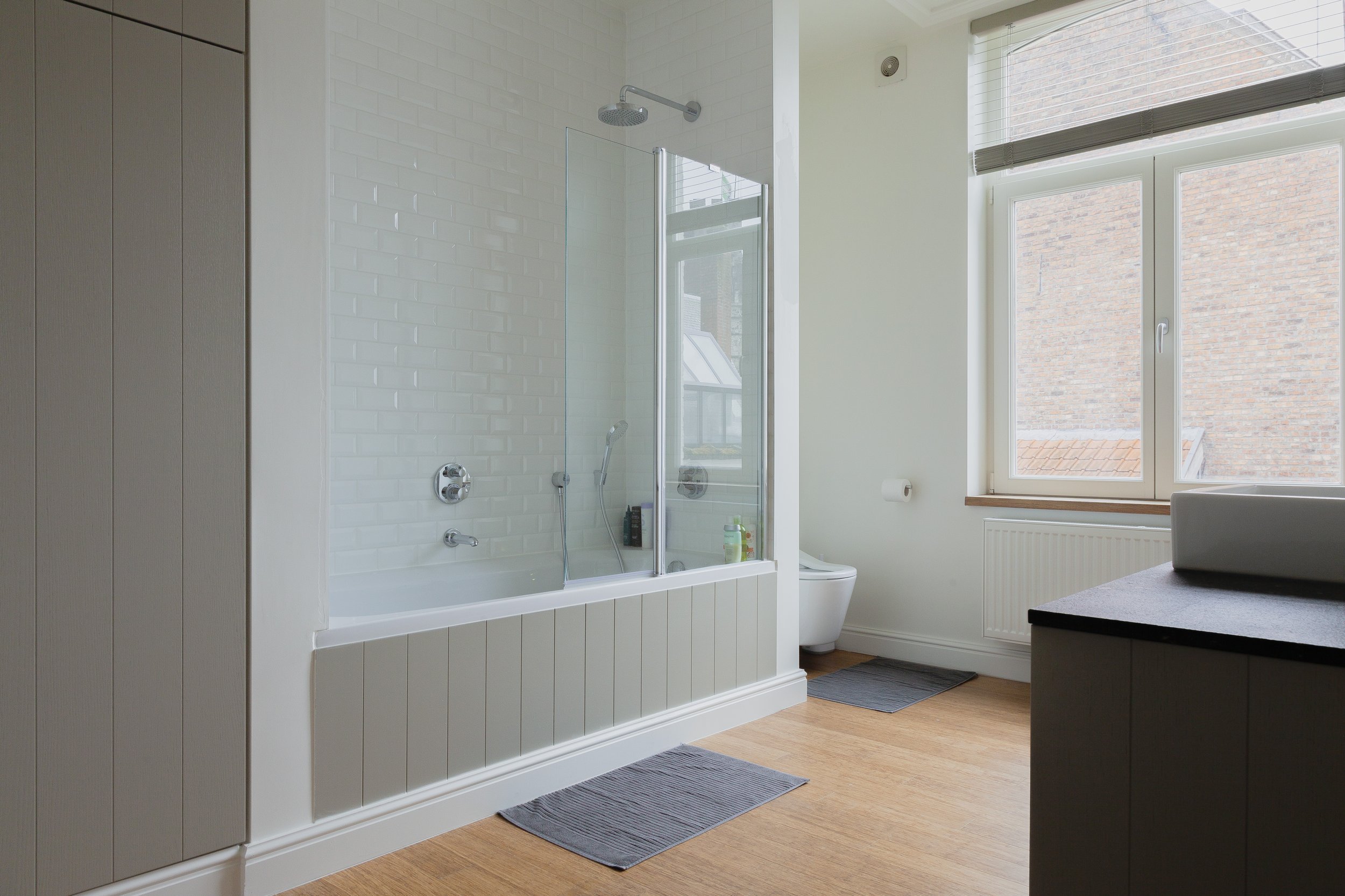 bathroom-2-day.jpg