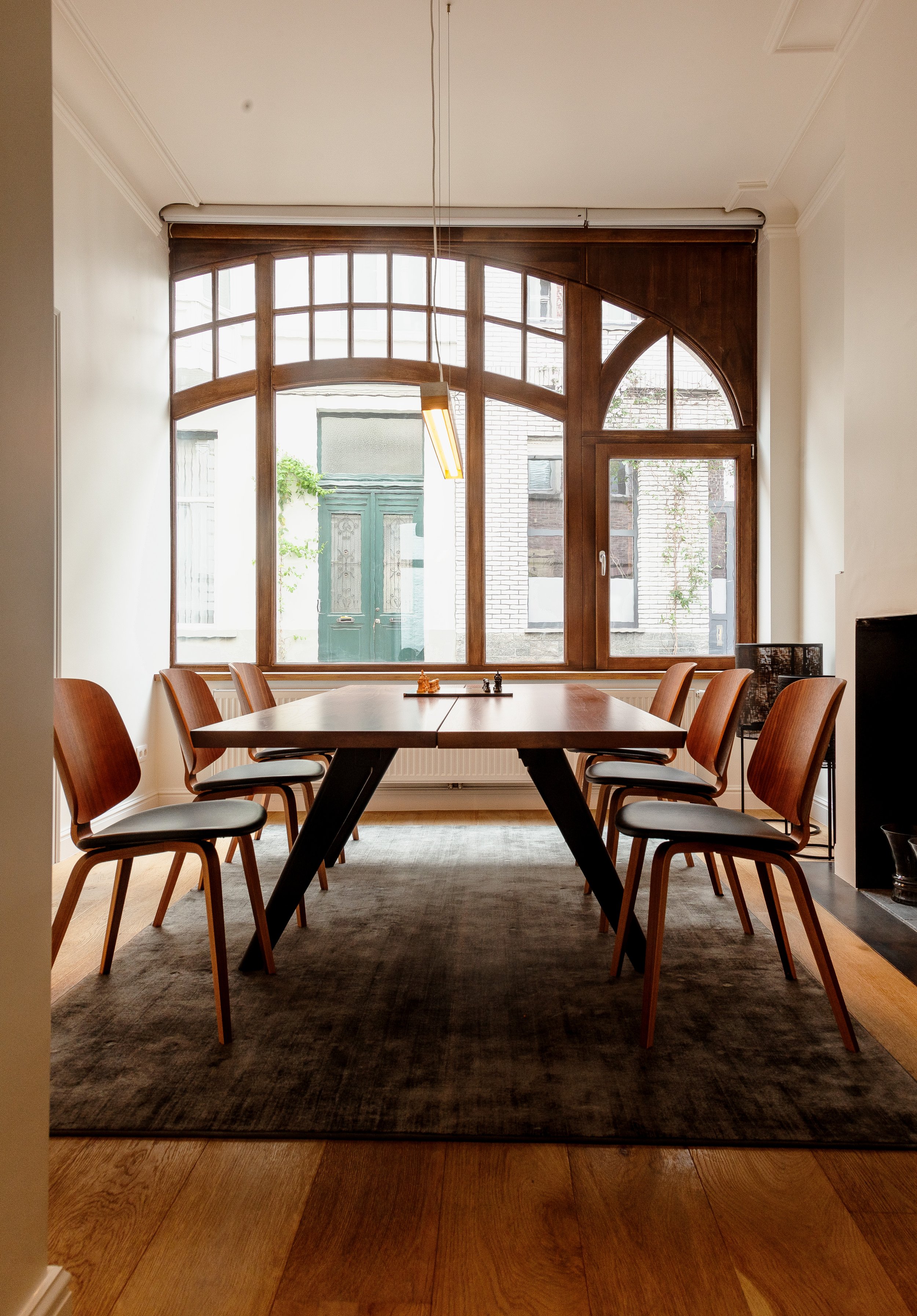 dining room-day.jpg
