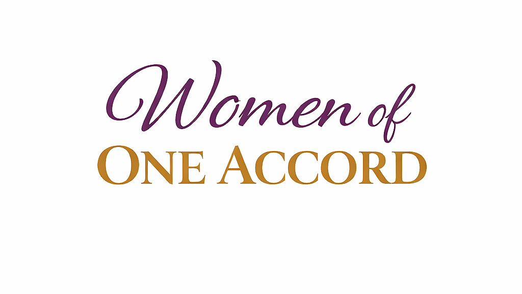 Women of One Accord