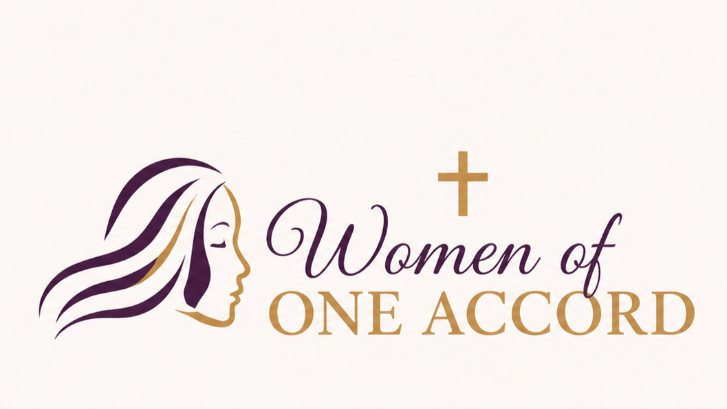 Women Of One Accord