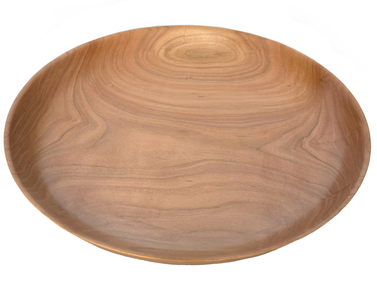 Tasmanian Myrtle Platter