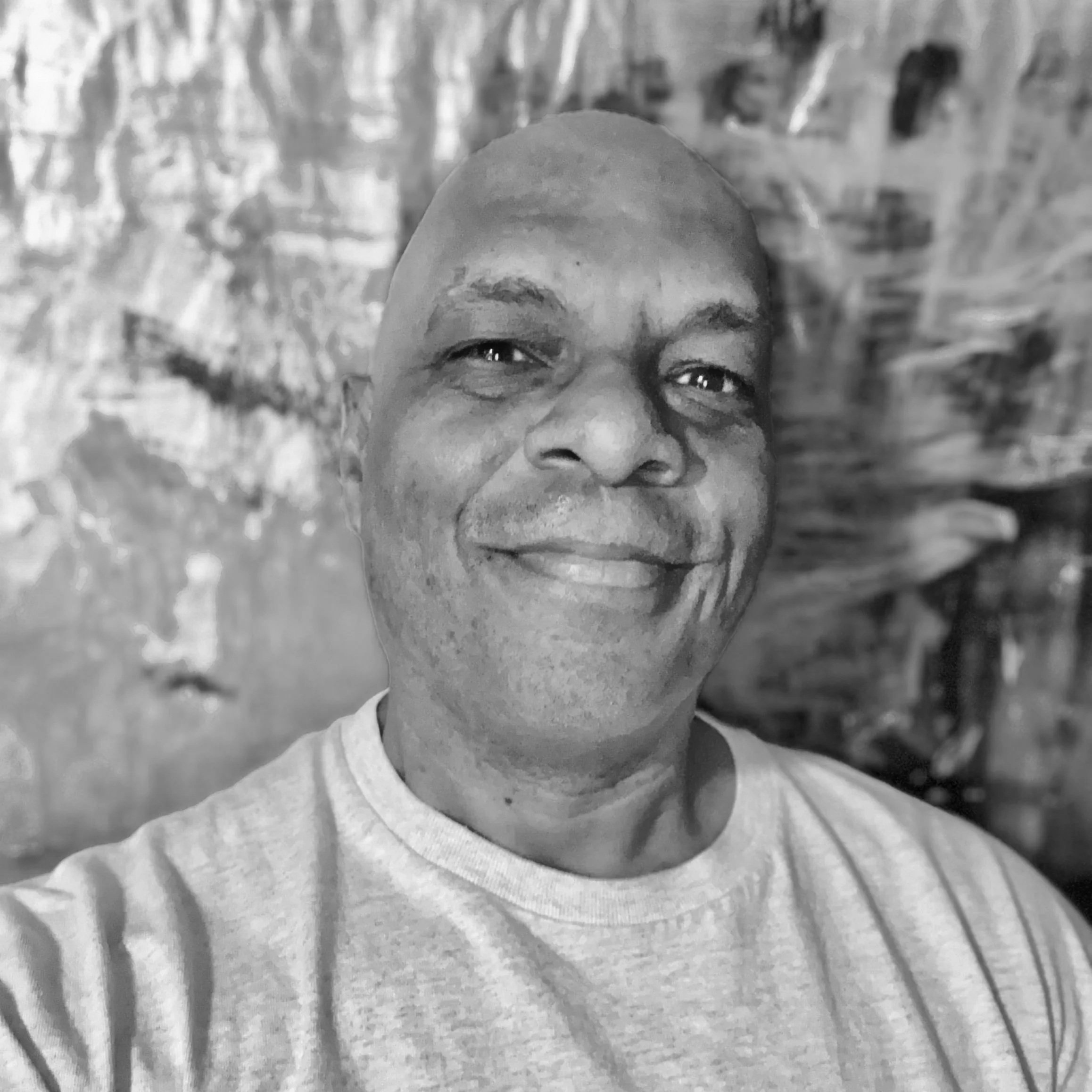 This is Bryan Ridgeway! He's been involved with us for a little while and formally added to Deckaid's Board of Directors in 2025. Heavy resume on this dude. Welcome Bryan!