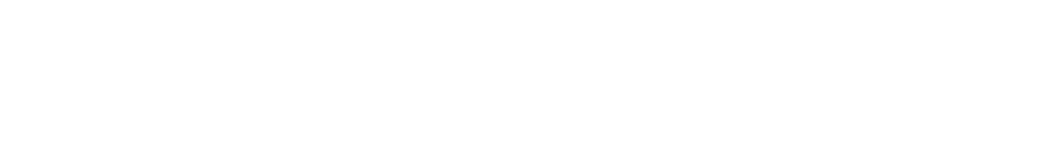 Versa Studios logo with the text "part of the Versa Media Group" underneath.