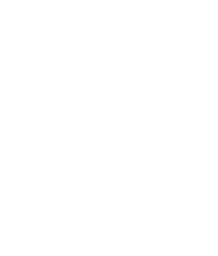 White handwritten-style text on a black background that reads "The PMC."