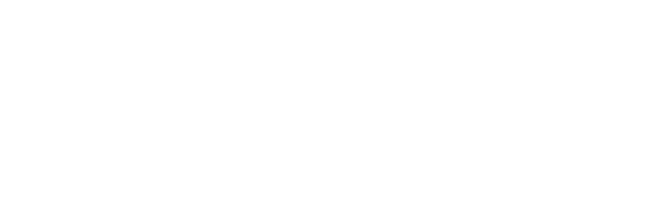 Text reading 'Campfield House' in bold, white letters on a black background.