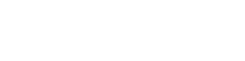 Logos of Key and Logbox