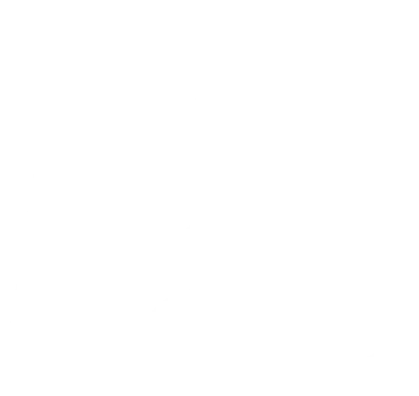 Large stylized letters A, B, and C with a black background.