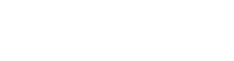 Logo of voxel.ai in black and white with a geometric cube symbol