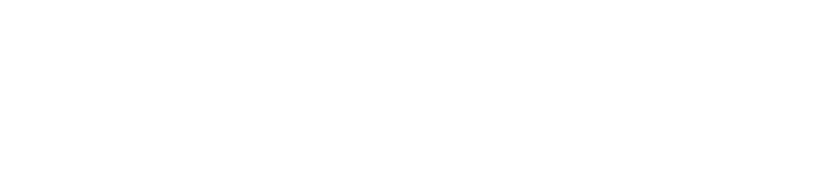 Bold white text spelling 'SEDULO' on a black background.