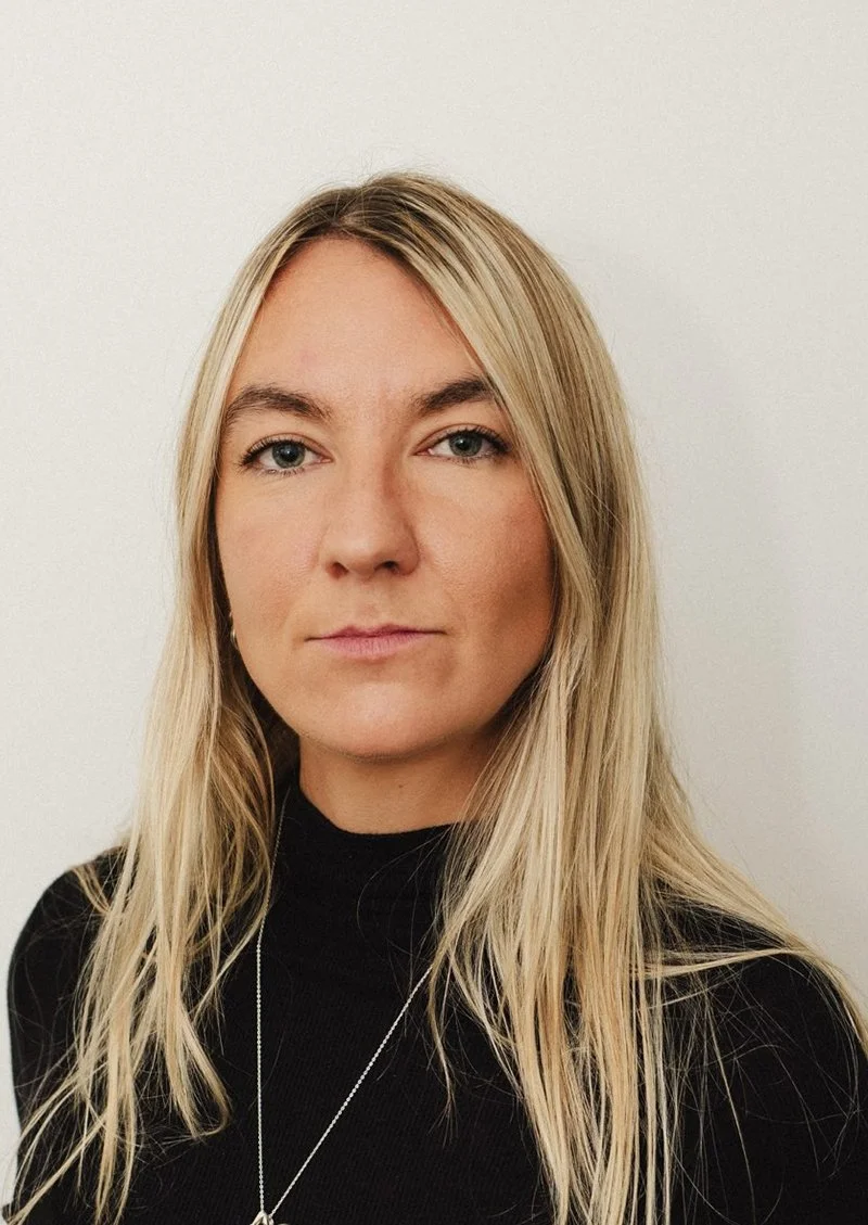PHILIPPA GROGAN