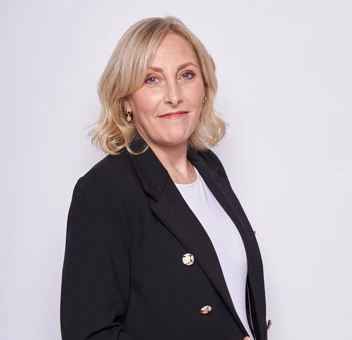 KAREN WINDLE