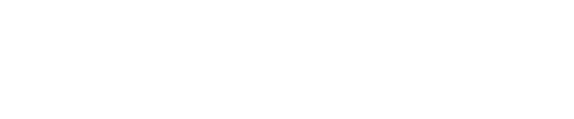 CUPRA logo in black and white