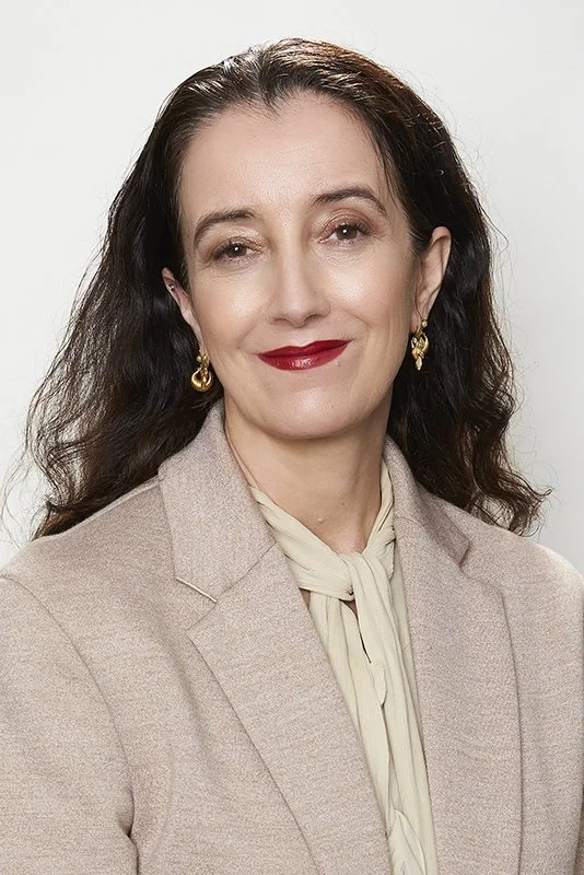 TAMARA CINCIK