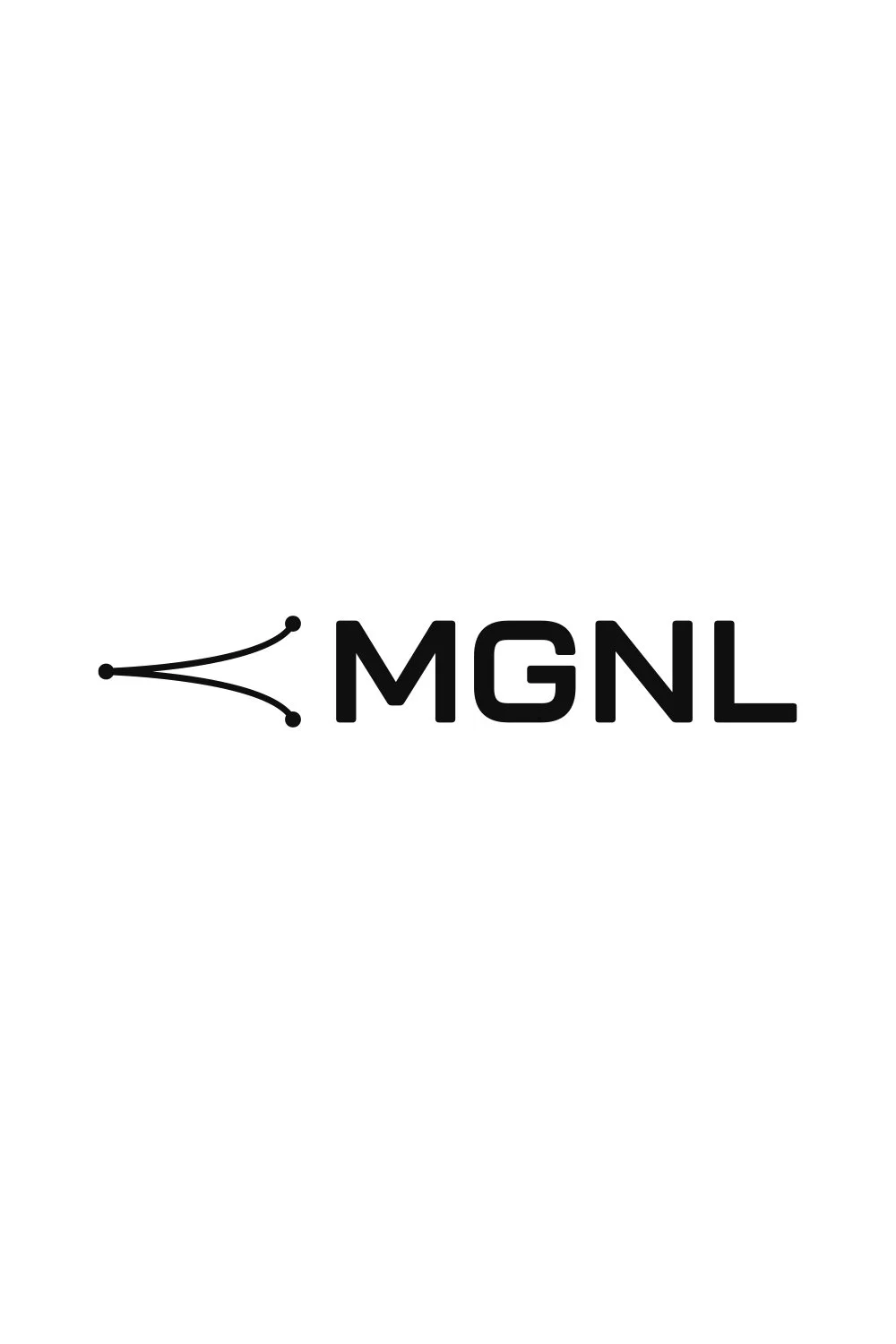 MGNL