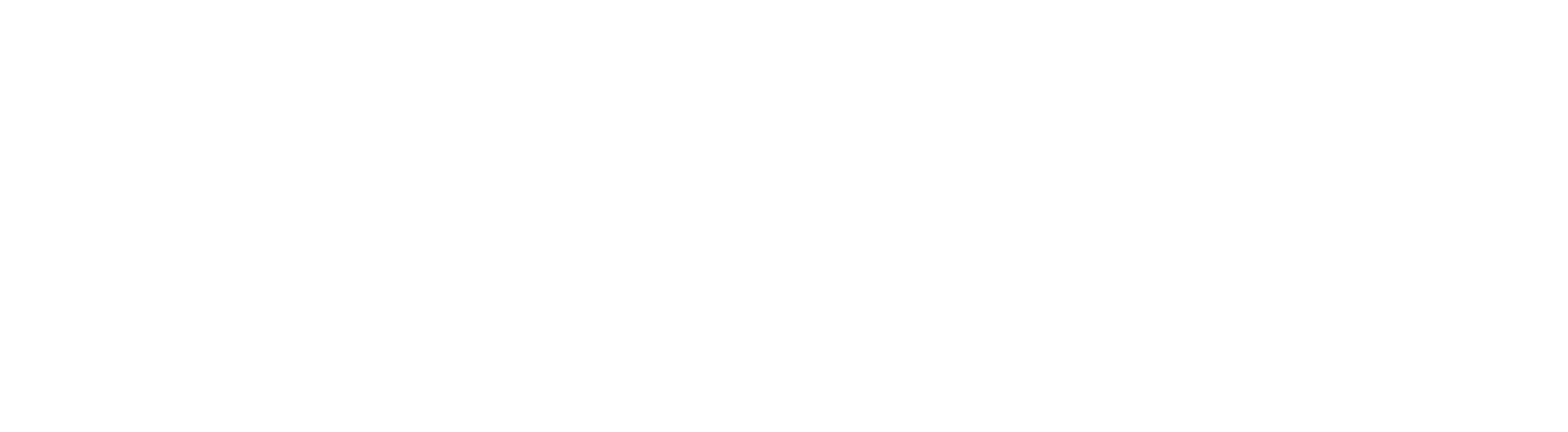 The logo features the word 'accenture' with a stylized greater-than symbol above it.