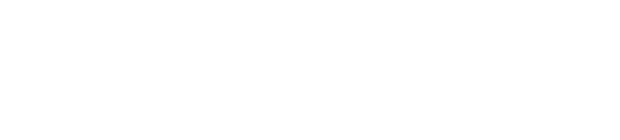 The word 'ROTATOR' in bold white letters with a curved arrow at the end, all against a black background.