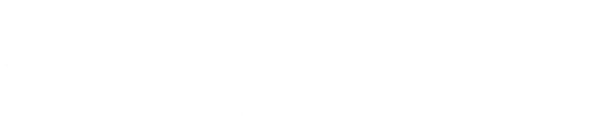 Bold black and white text that reads 'ST. JOHN'S'.