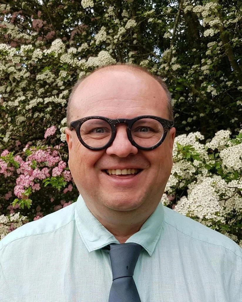 PAUL FOULKES-ARELLANO