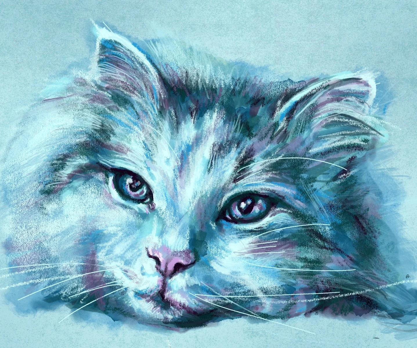 Untitled_Artwork (51).jpg