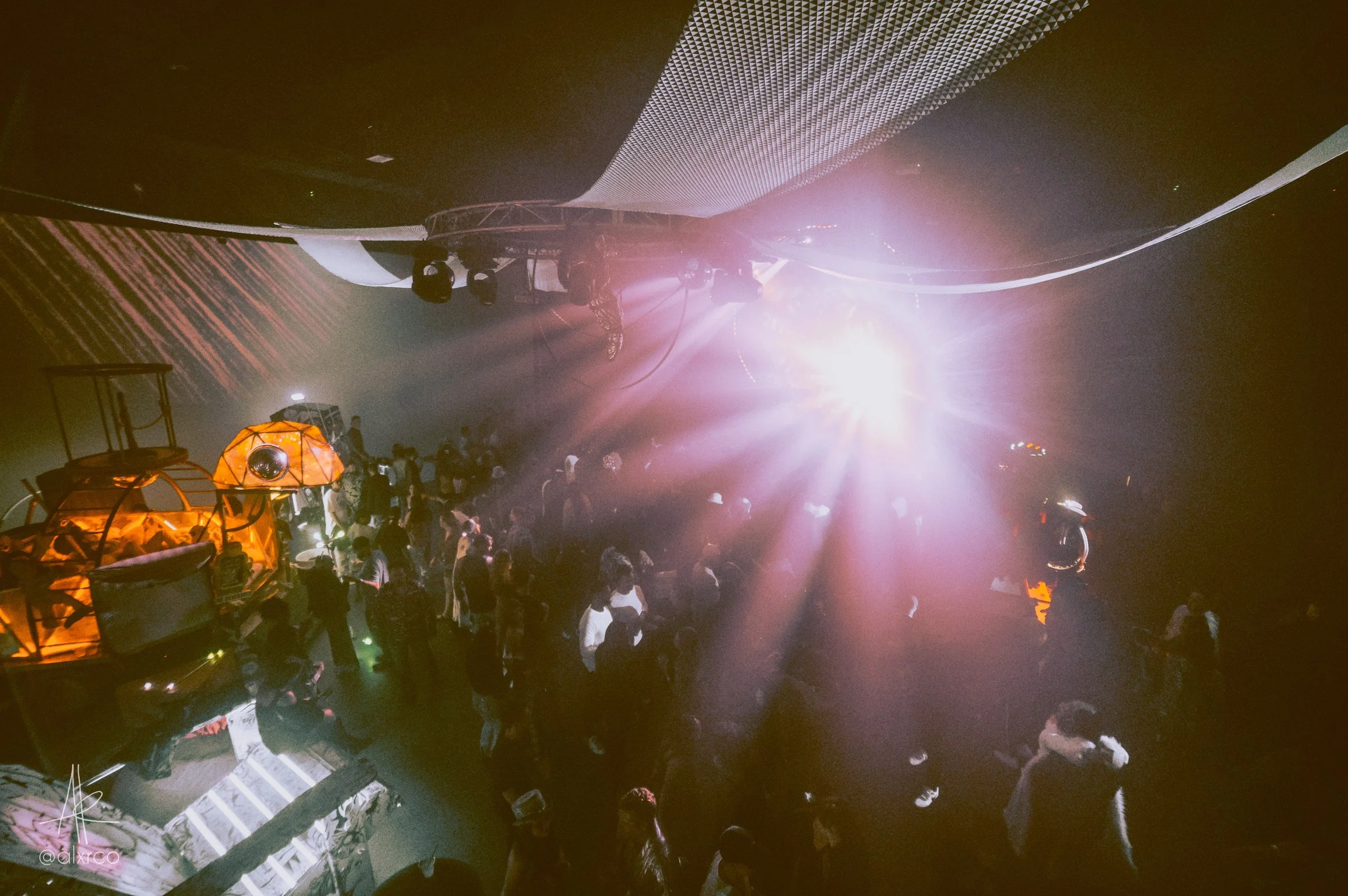 2022 - SIMON the TURTLE @ Walter Studios