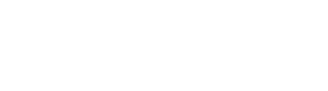 Neways