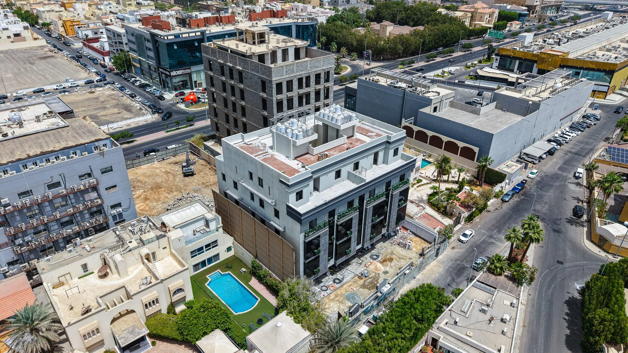 DJI_20260521111416_0714_D.jpg