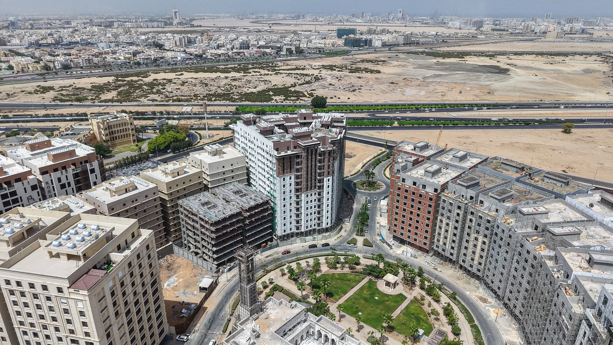 DJI_20260521103934_0699_D.jpg