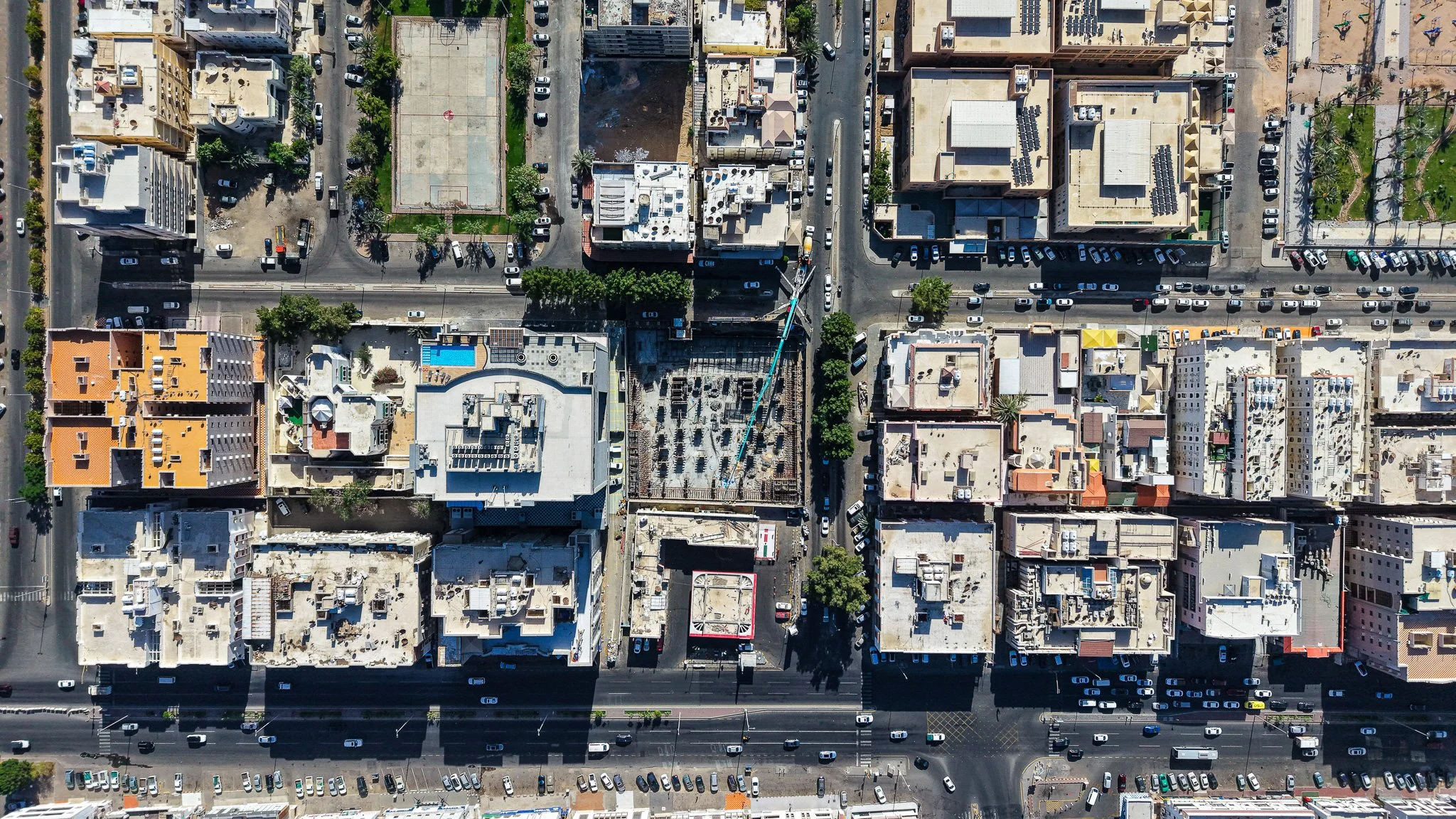 DJI_20260430082455_0537_D.jpg