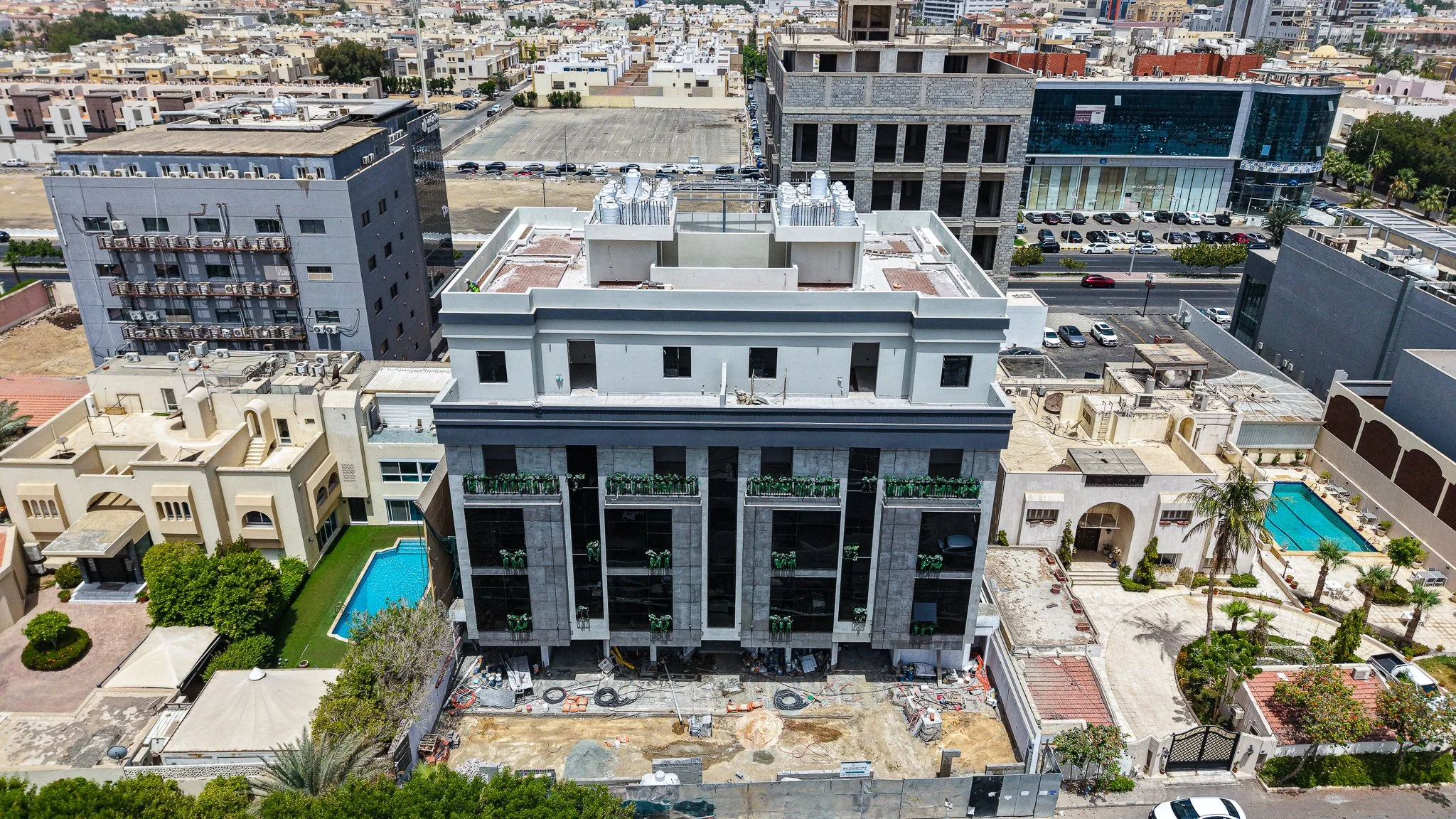 DJI_20260521111350_0712_D.jpg