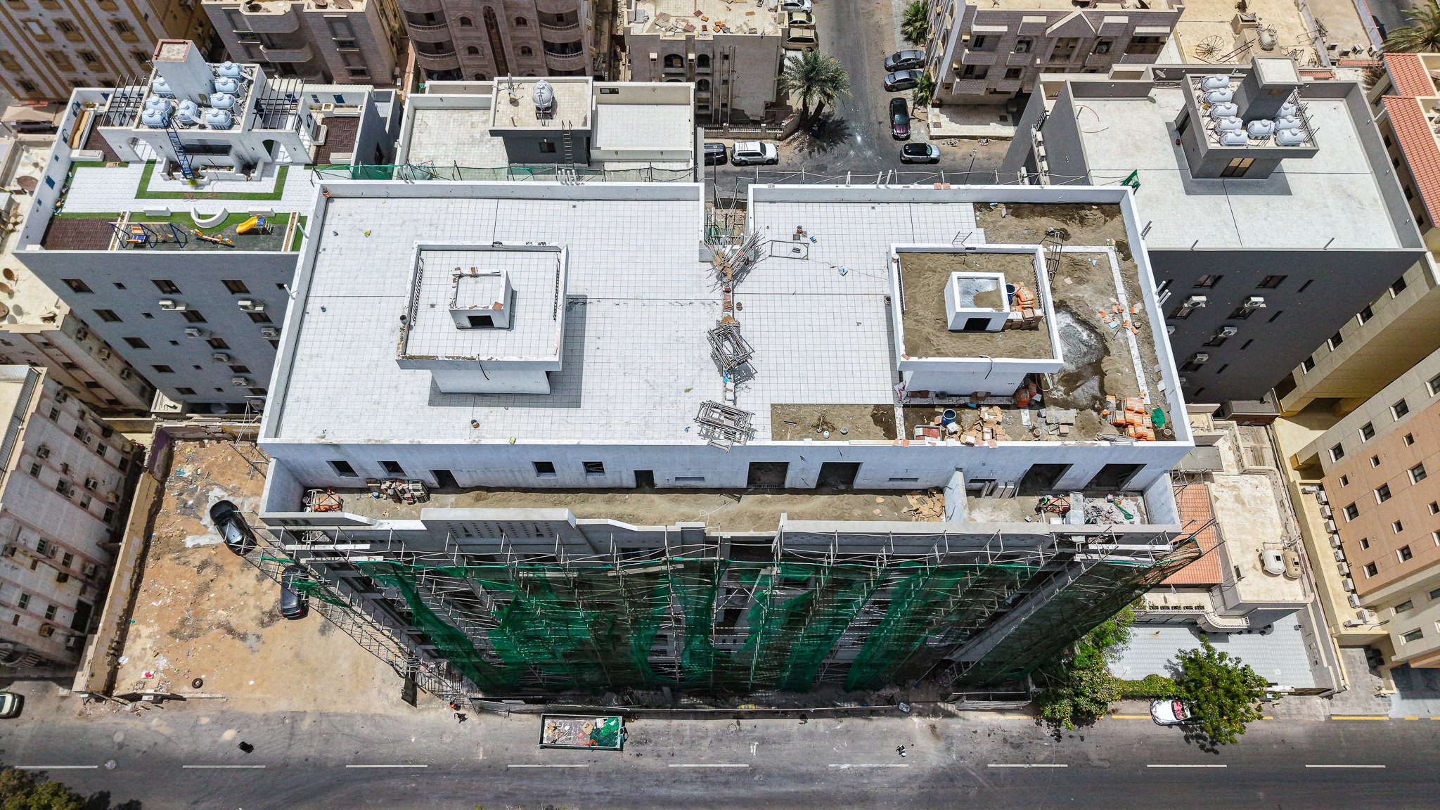 DJI_20260521114816_0735_D.jpg