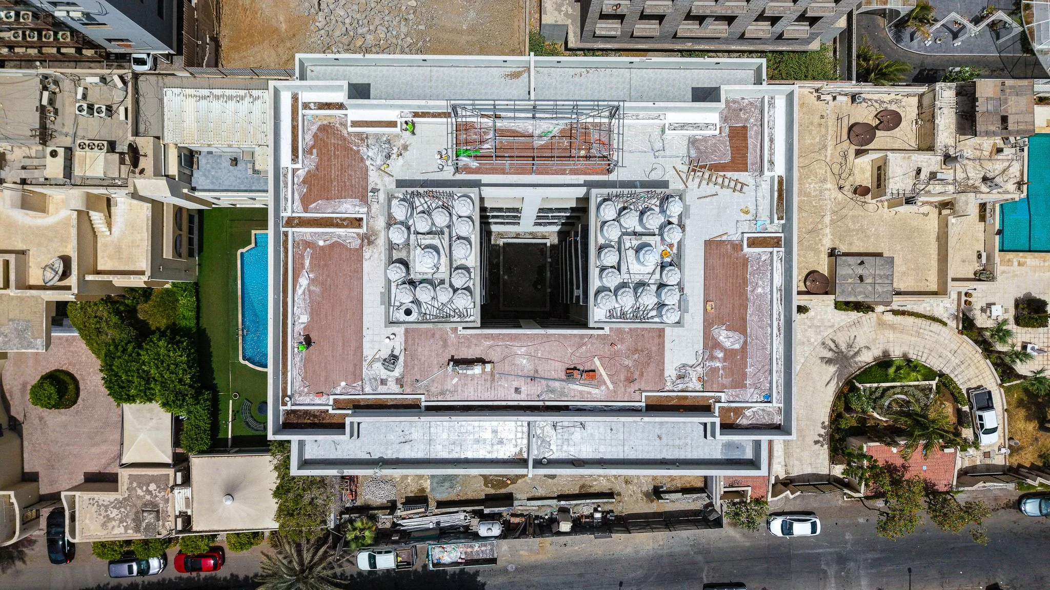 DJI_20260521111403_0713_D.jpg