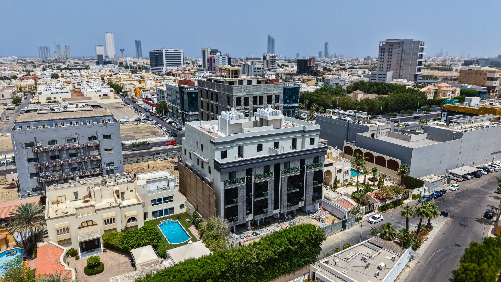 DJI_20260521111537_0724_D.jpg