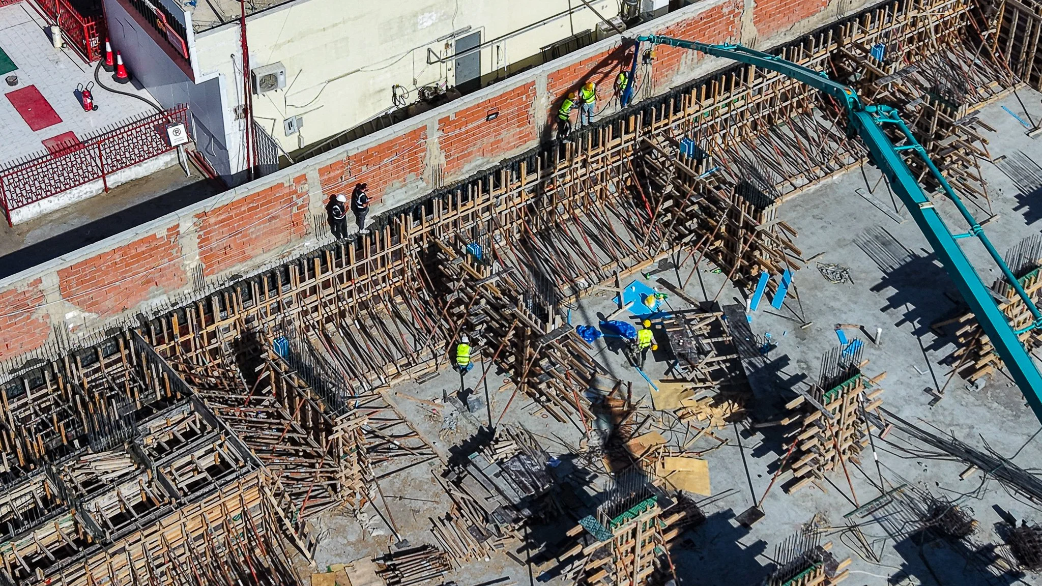 DJI_20260430082655_0544_D.jpg
