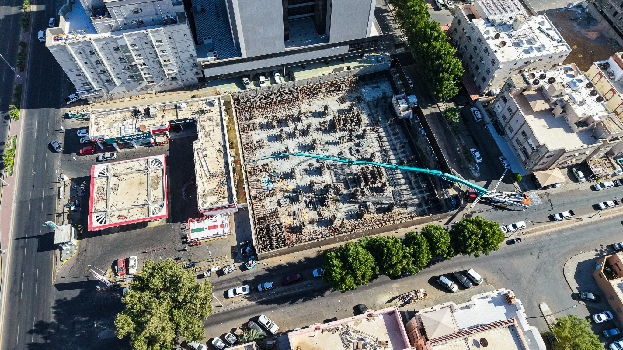 DJI_20260430082950_0554_D.jpg
