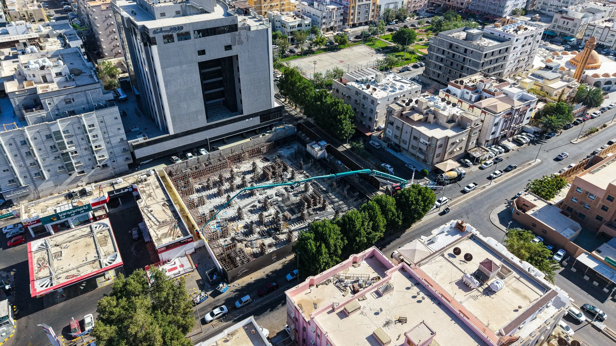 DJI_20260430082310_0531_D.jpg