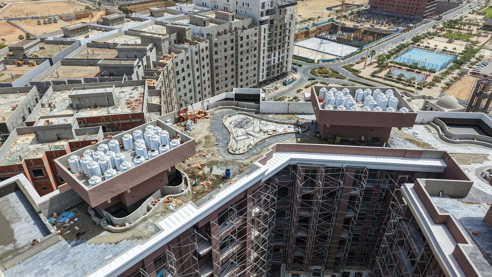 DJI_20260521103646_0682_D.jpg