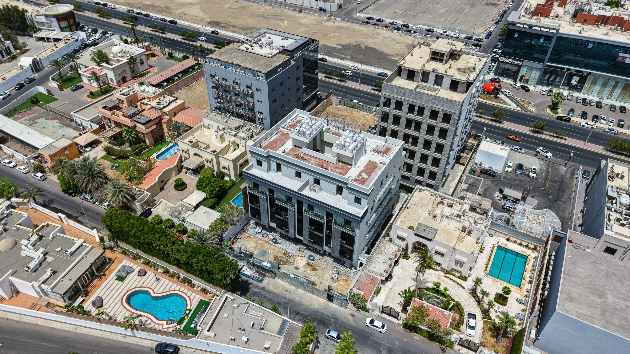 DJI_20260521111326_0709_D.jpg