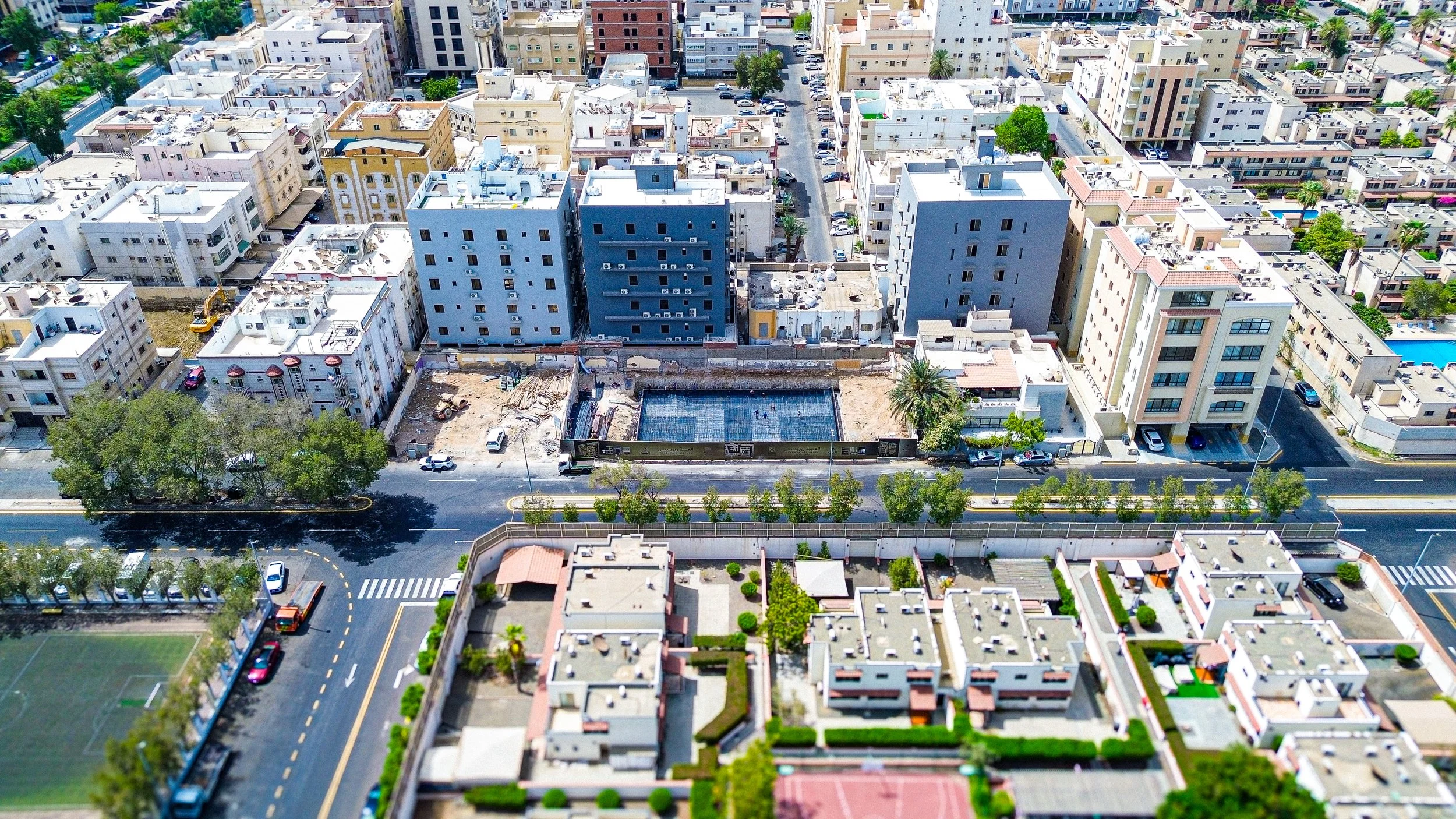 DJI_0504.jpg