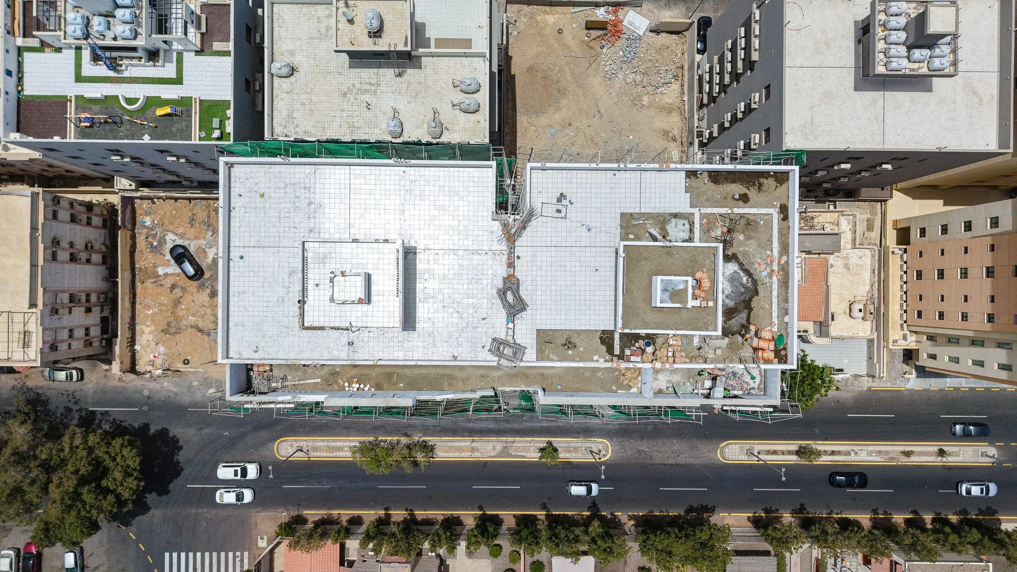 DJI_20260521114827_0736_D.jpg