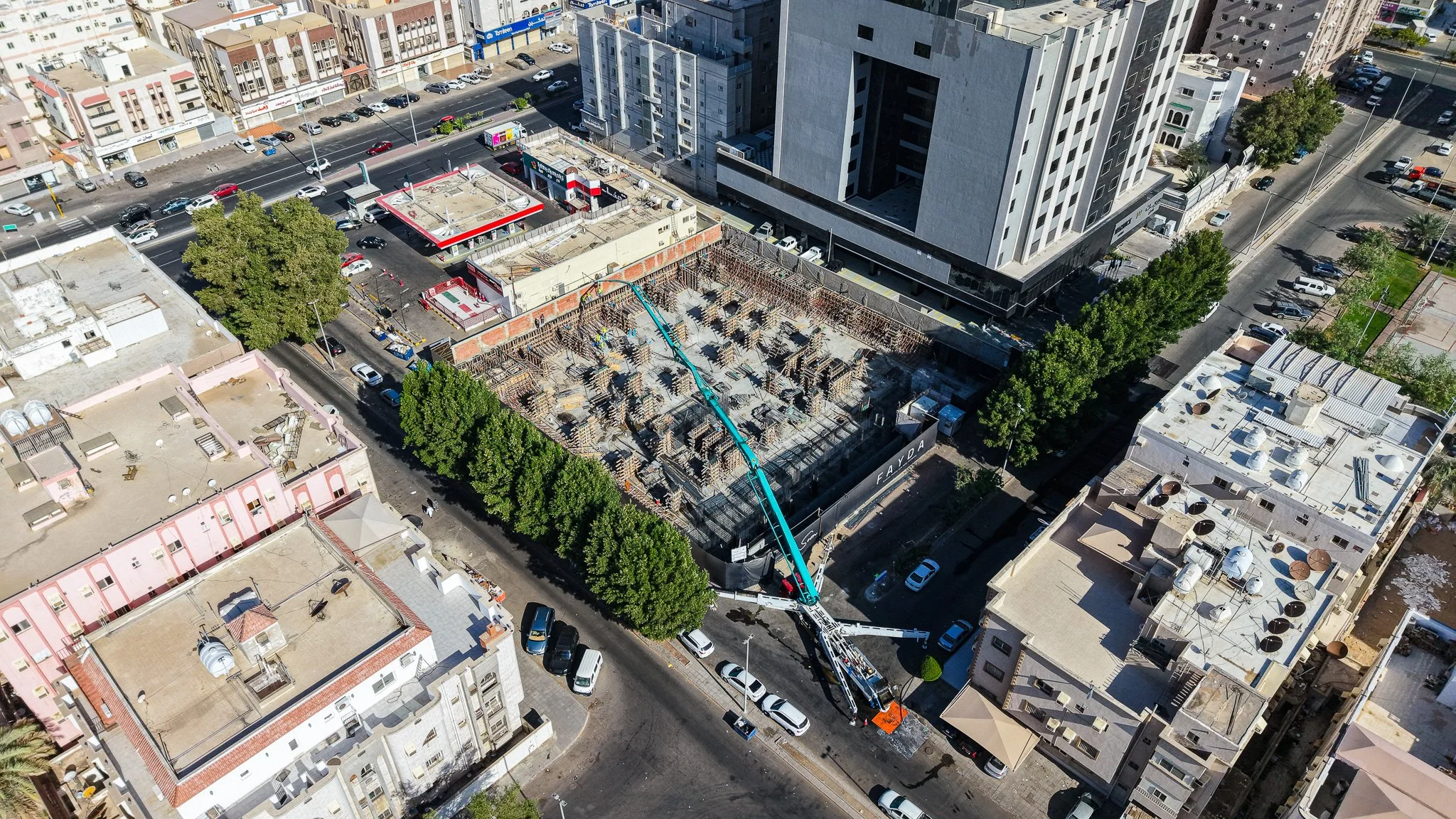 DJI_20260430082751_0547_D.jpg