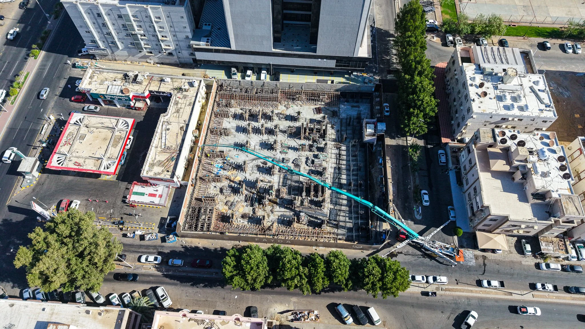DJI_20260430082945_0553_D.jpg