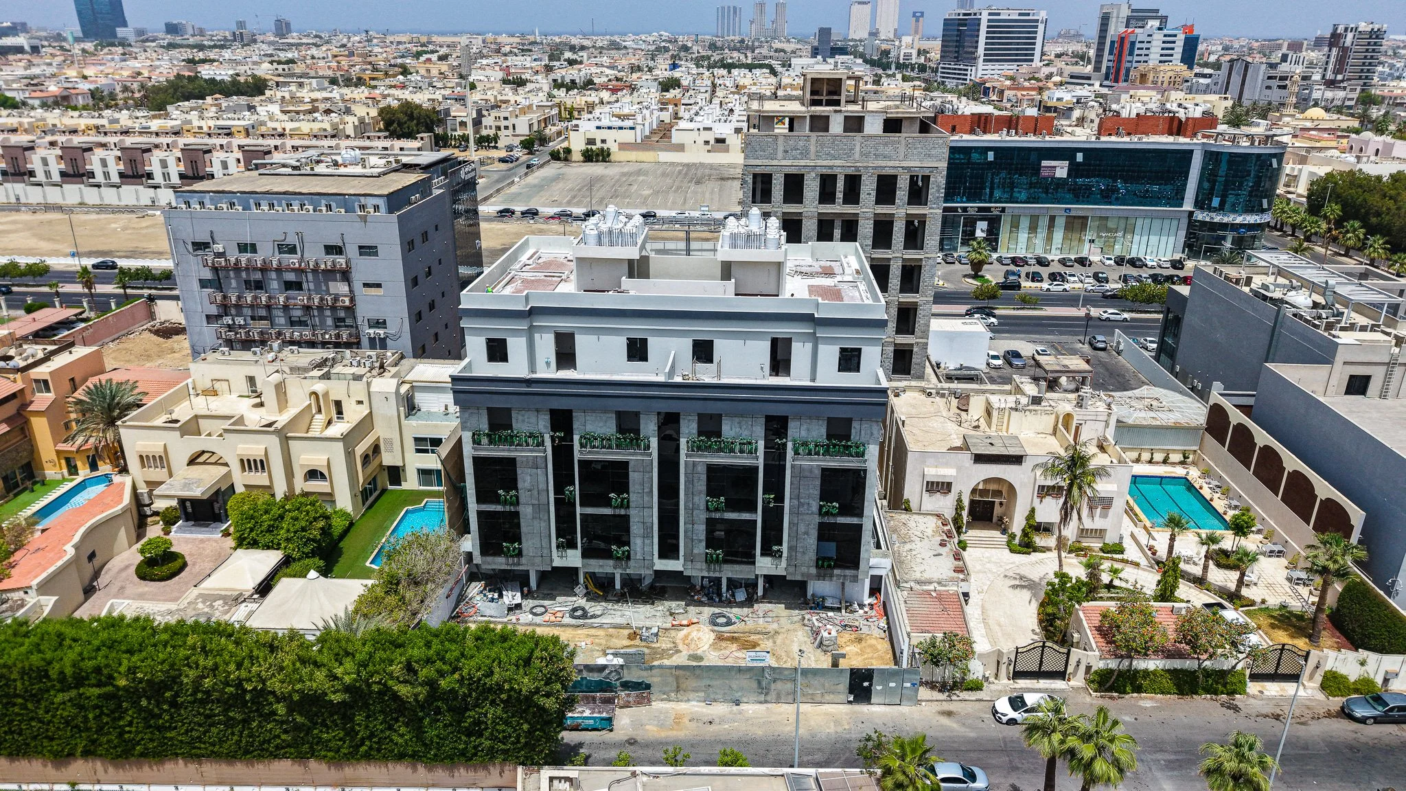 DJI_20260521111507_0721_D.jpg