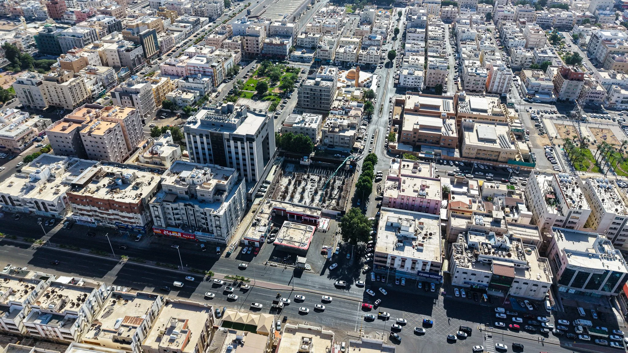 DJI_20260430082234_0528_D.jpg