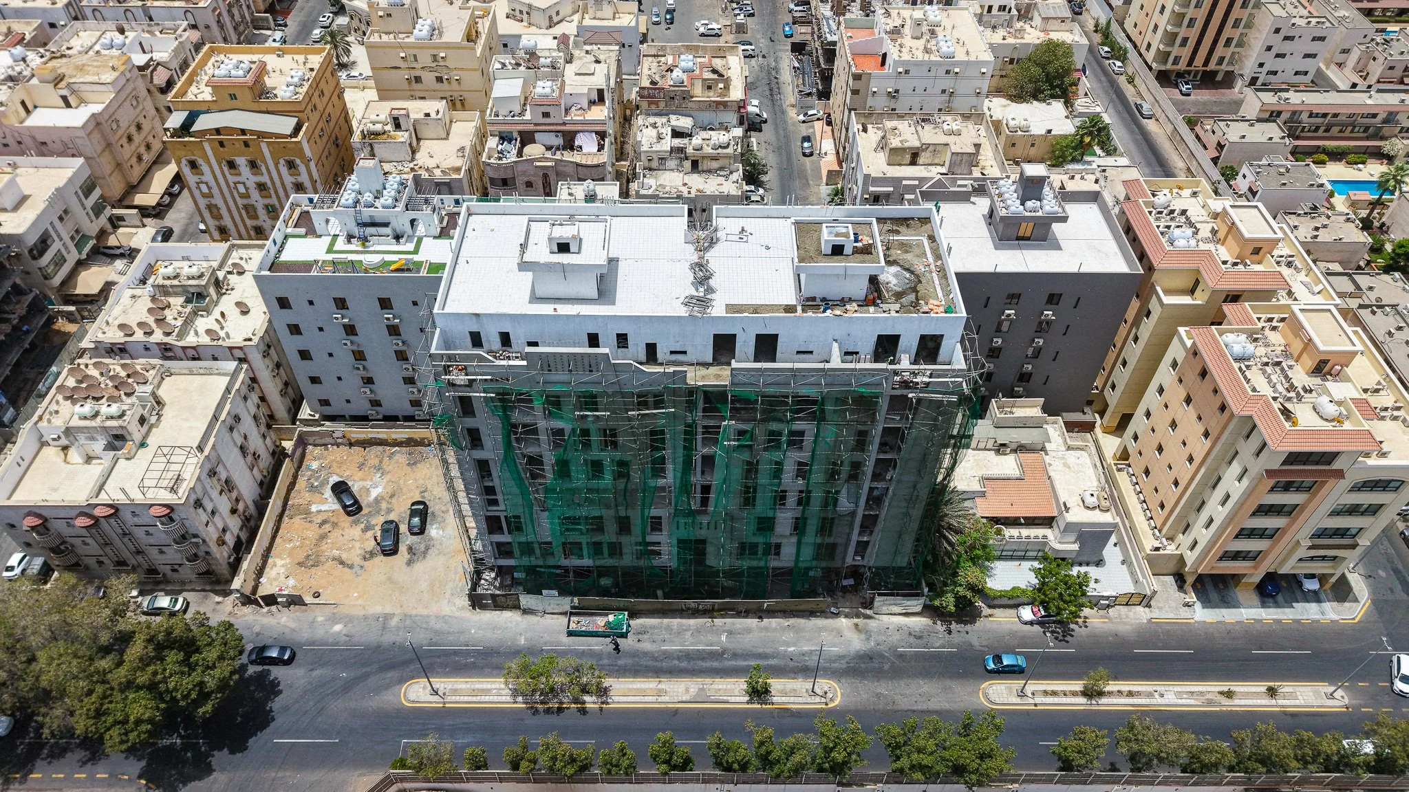 DJI_20260521114835_0737_D.jpg