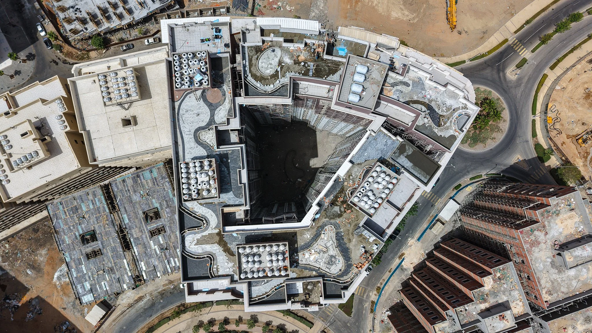 DJI_20260521103550_0676_D.jpg